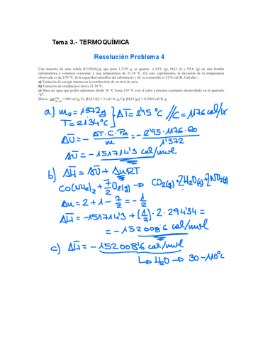 Tema-3-Problema-4.pdf