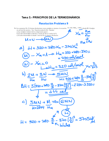Tema-3-Problema-9.pdf