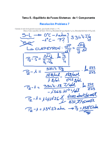 Tema-5-Problema-7.pdf