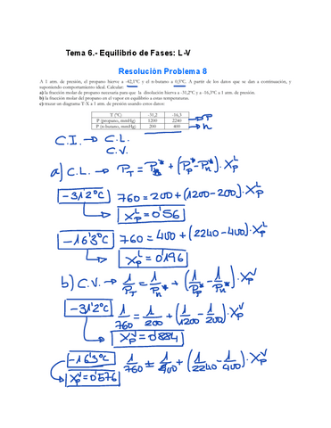 Tema-6-Problema-8.pdf