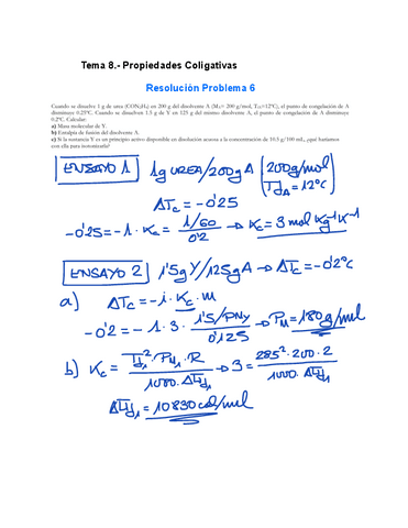 Tema-8-Problema-6.pdf