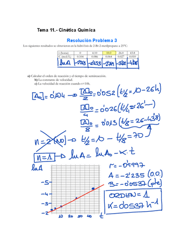 Tema-11-Problema-3.pdf