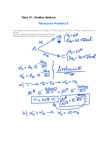 Tema-11-Problema-5.pdf