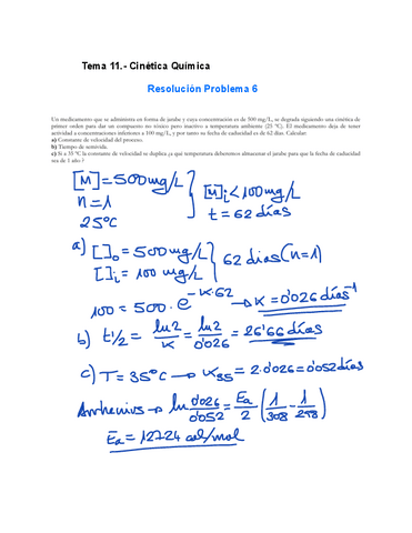 Tema-11-Problema-6.pdf