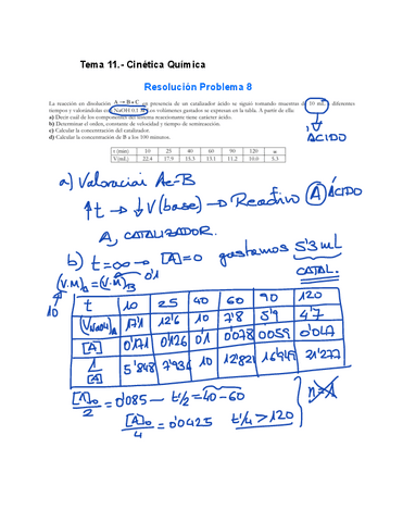 Tema-11-Problema-8.pdf