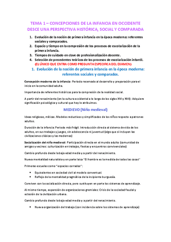 TEMA-1-COMENIO-ROUSSEAU-Y-PESTALOZZI.pdf