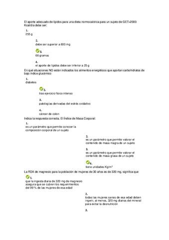 control-nutricion.pdf