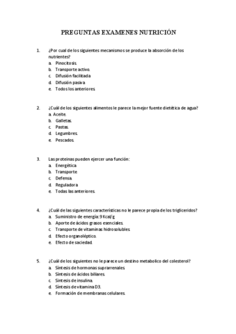 PREGUNTAS-EXAMEN-NUTRICION.pdf