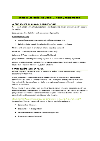 Tema-1-Analisis-sistema-de-medios.pdf