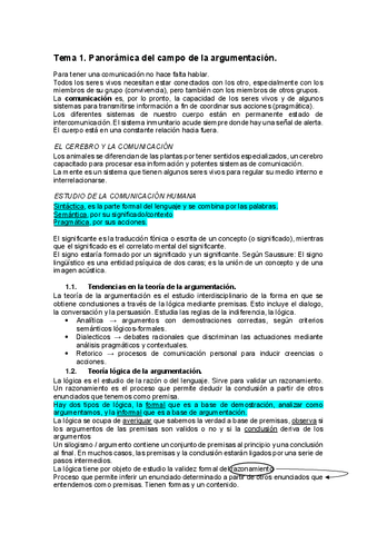 Tema-1-Panoramica-del-campo-de-la-argumentacion.pdf