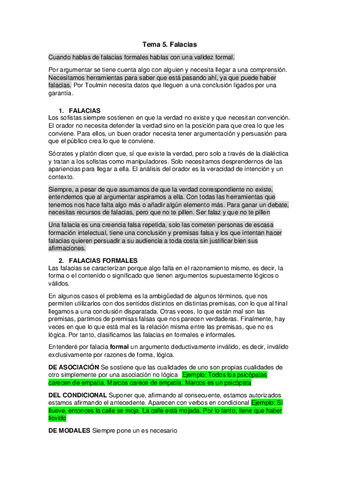 tema-5-Falacias.pdf