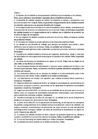 Preguntas-sistemas..pdf