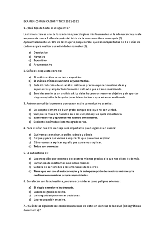 EXAMEN-COMUNICACION-Y-TIC.pdf