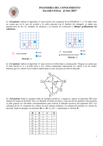 Examen 2016-17 Junio.pdf