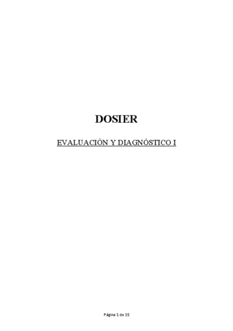 Dosier-w.pdf