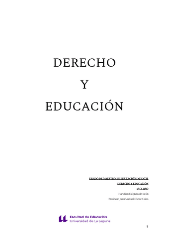 DERECHO-TEORIA-APUNTES ENTEROS.pdf