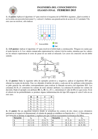 Examen Febrero 2015.pdf