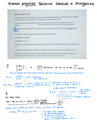 Examen-Practicas-quimica.pdf