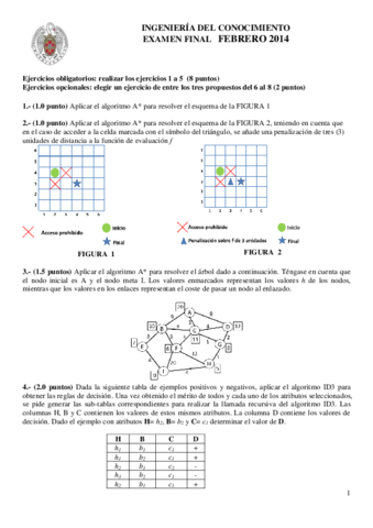 Examen Febrero 2014.pdf