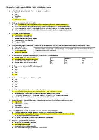 PREGUNTAS-EXAMENES-ENRIC.pdf
