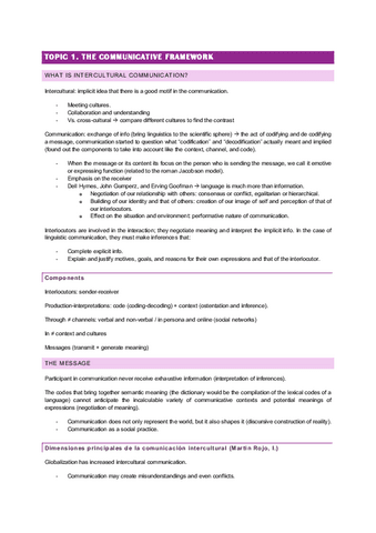 1.-Communicative-framework.pdf