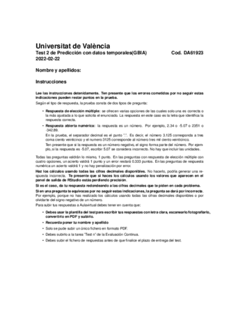 SOLUCIONES-TESTS-PRED.pdf