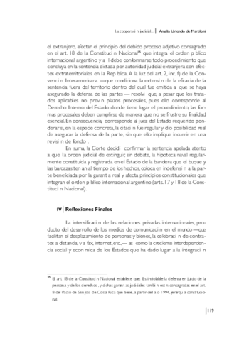 7-El-Derecho-Internacional-en-tiempos-de-globalizacion-autor-Carlos-Eduardo-Febres-Fajardo-121-140compressed.pdf