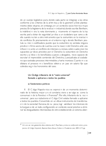 8-El-Derecho-Internacional-en-tiempos-de-globalizacion-autor-Carlos-Eduardo-Febres-Fajardo-161-180compressed.pdf