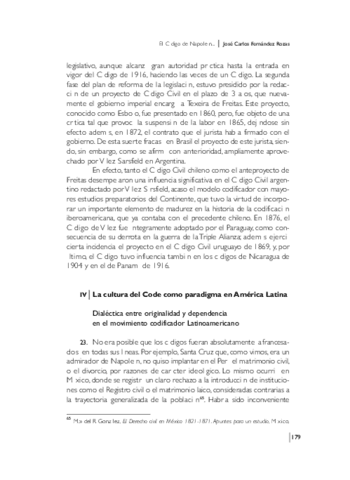 9-El-Derecho-Internacional-en-tiempos-de-globalizacion-autor-Carlos-Eduardo-Febres-Fajardo-181-200compressed.pdf