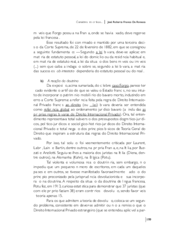 10-El-Derecho-Internacional-en-tiempos-de-globalizacion-autor-Carlos-Eduardo-Febres-Fajardo-201-230compressed.pdf