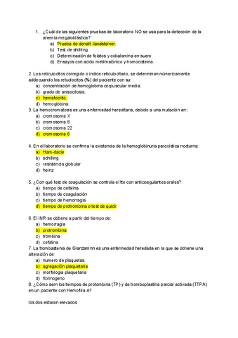 Preguntas-Miranda.pdf