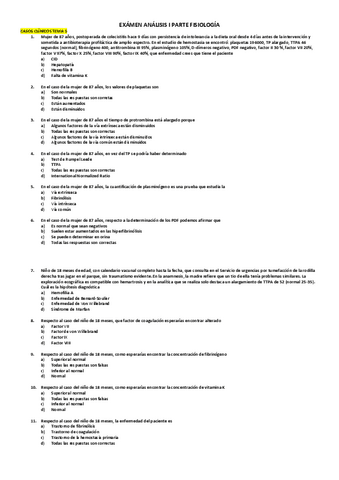 EXAMEN-ANALISIS-I-PARTE-FISIOLOGIA.pdf