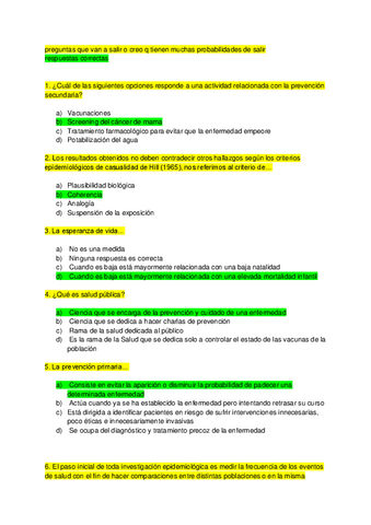 Preguntas-examen-salud-publica.pdf