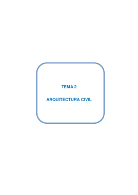 02 ARQUITECTURA CIVIL.pdf