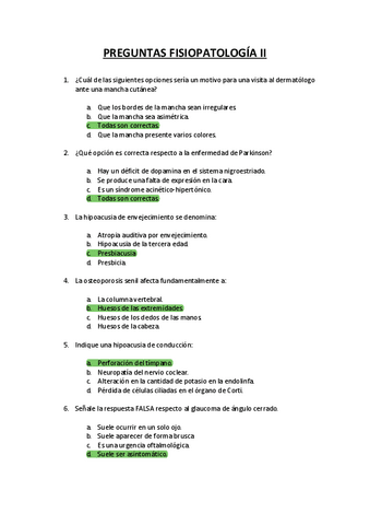 PREGUNTAS-FISIOPATOLOGIA-II-2.pdf