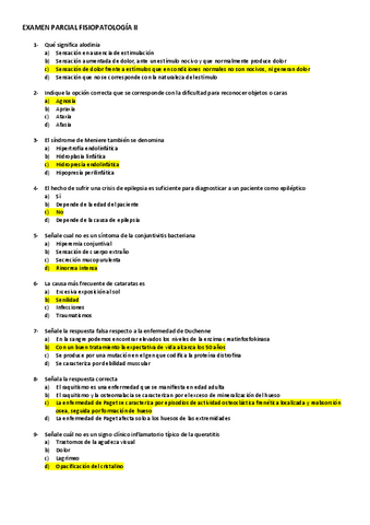 EXAMEN-PARCIAL-FISIOPATOLOGIA-II-2.pdf