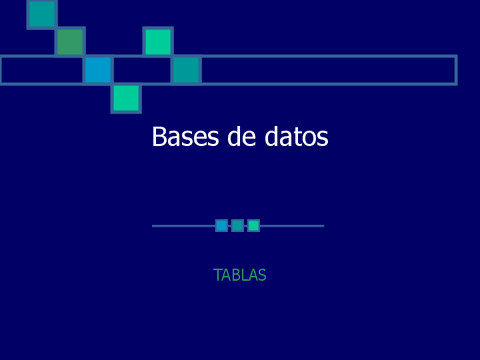 Bases-de-datos-3-Tablas.pdf
