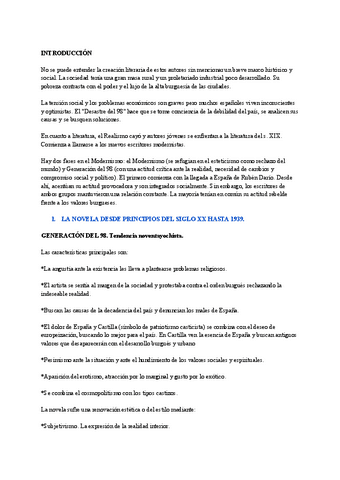 LITERATURA-select-novelas.pdf