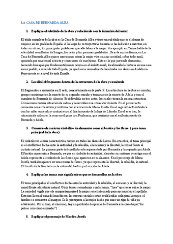 LECTURA-La-casa-de-Bernarda-Alba.pdf