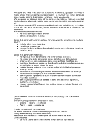 La-Voluntad-Azorin.pdf