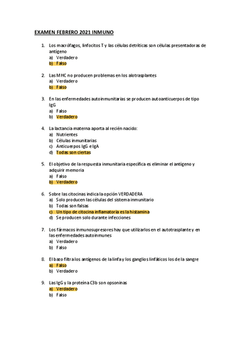 EXAMEN-2021-INMUNO.pdf