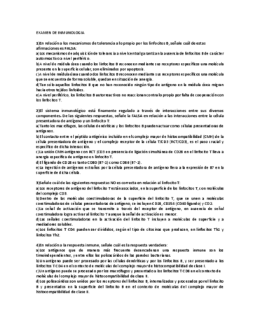 1exameninmunologia.pdf