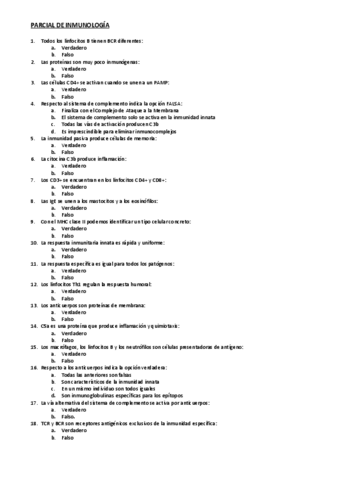 PARCIAL-INMUNOLOGIA.pdf