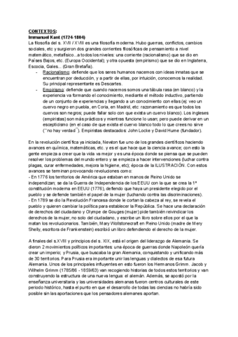 Filosofia-Kant.pdf