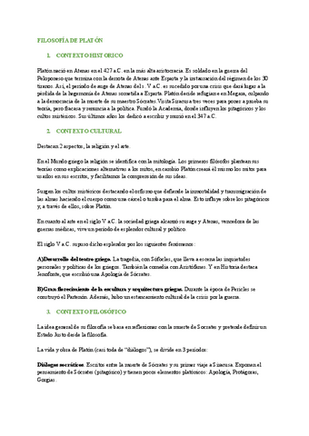 FILOSOFIA-select.pdf