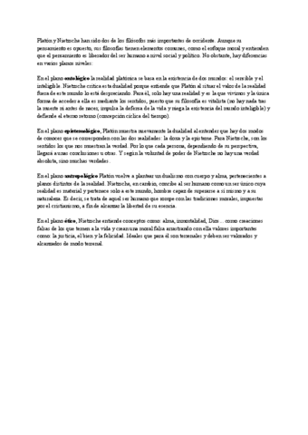 Comparacion-platon-y-nietzsche.pdf