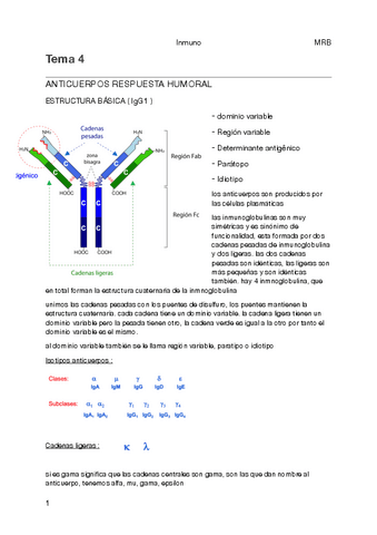 Tema-4.pdf