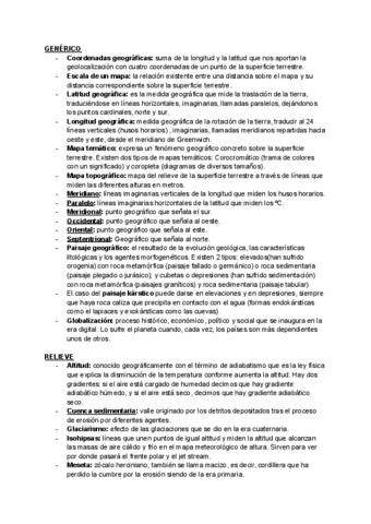 Vocabulario-geografia.pdf