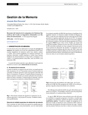 Memoria.pdf