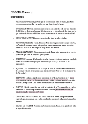 GEOGRAFIA-tema-1.pdf